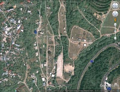 Прикрепленное изображение: 2009826.jpg